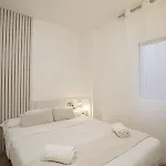 Con Gran Terraza En Apartament